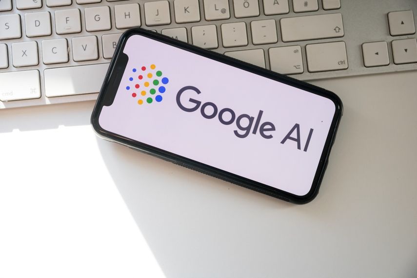 Google revisa sus respuestas de IA tras errores en los resultados de búsqueda