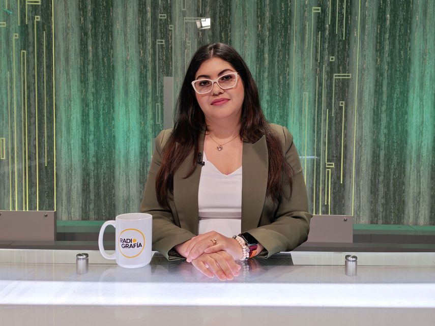 Influenza AH3N2 subtipo K: ¿Qué es y por qué está bajo vigilancia?