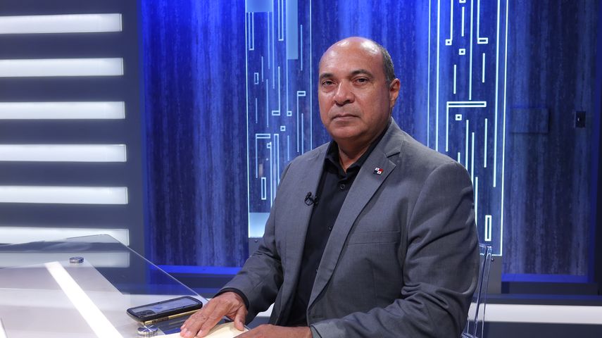 Meduca: Erradicación de escuelas ranchos no será posible