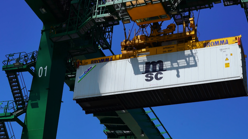 Inversión extranjera, clave para el crecimiento económico