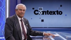 Casinos han despedido al 56% de sus colaboradores