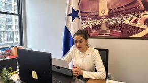 Hablar de drogas