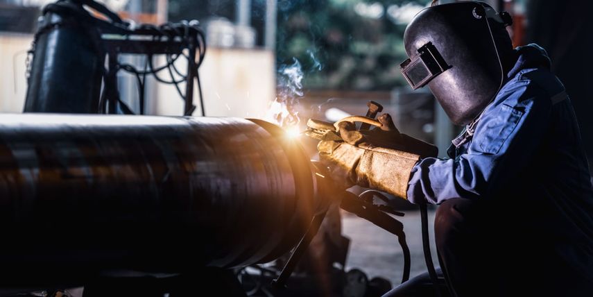 INADEH realizará feria de empleo el próximo 1 de marzo