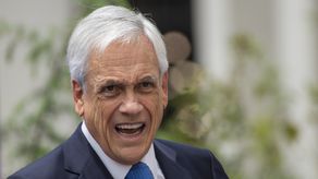 Senado de Chile rechazó destituir al presidente Piñera por caso Papeles de Pandora
