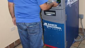 ¿Cómo cambiar el pago de su jubilación o pensión a través de ACH?