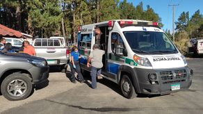 Minsa solicita donación de diferentes tipajes de sangre tras accidente de bus con migrantes