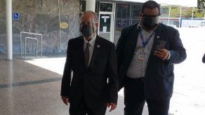 Reformas electorales: No se puede prohibir la reelección