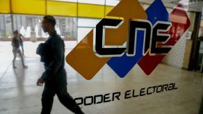 Oposición dice que marcha de Caracas será inicio de plan para lograr revocatorio