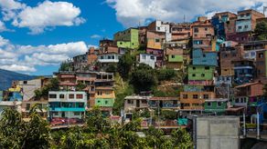Ministros de 12 países se comprometen con la prosperidad inclusiva en las Américas