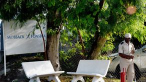 Ministerio Público logra se llame a 32 por Panamá Papers