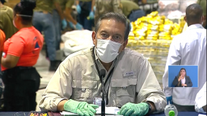 Funcionarios que cobren más de 1