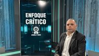 El empresario Julio Trelles aseguró que el cierre de la mina Cobre Panamá ha tenido un impacto directo en las pequeñas y medianas empresas (pymes), especialmente aquellas que formaban parte de la cadena de proveedores del proyecto, al tiempo que planteó la necesidad de retomar operaciones bajo nuevas condiciones para el país. El empresario Julio Trelles aseguró que el cierre de la mina Cobre Panamá ha tenido un impacto directo en las pequeñas y medianas empresas (pymes), especialmente aquellas que formaban parte de la cadena de proveedores del proyecto, al tiempo que planteó la necesidad de retomar operaciones bajo nuevas condiciones para el país.
