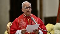 leon xiv insta a los gobernantes a buscar una paz justa y duradera leon xiv insta a los gobernantes a buscar una paz justa y duradera