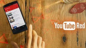 YouTube eliminará contenido electoral que haya sido manipulado