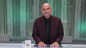 Ernesto Cedeño sobre Ley 462: No es derogar por derogar