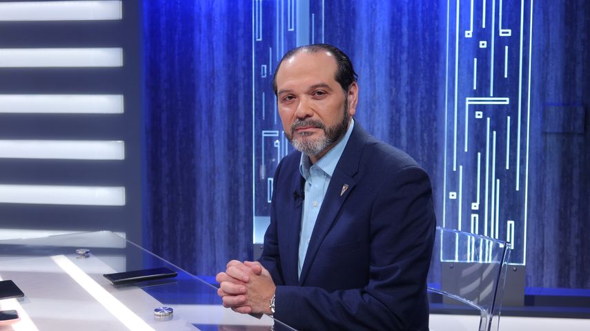 Apede: Antai sin argumentos sobre Ley de Transparencia