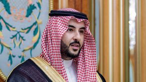 Embajador catarí del Mundial define homosexualidad como daño en la mente