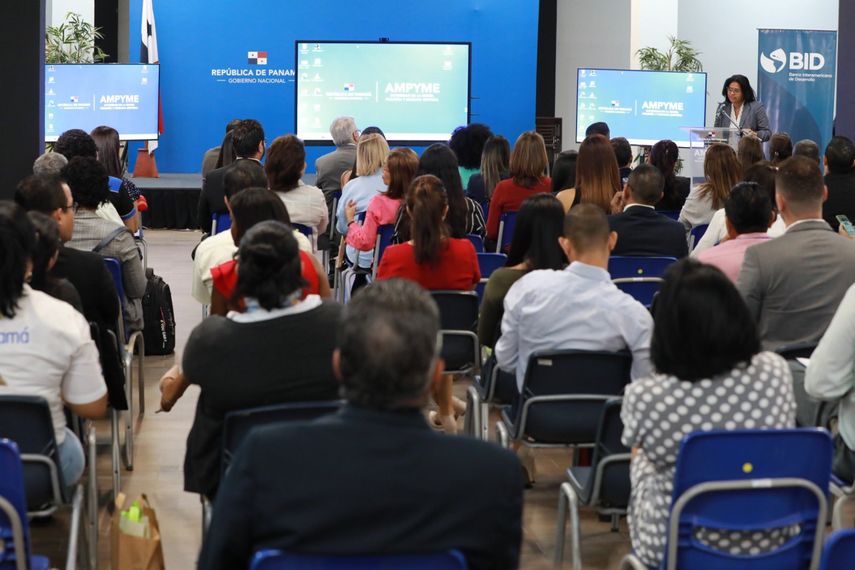 Chequeo Digital 2.0: Una herramienta para impulsar Mipymes