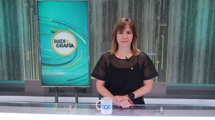 CCIAP pide rendición de cuentas y transparencia