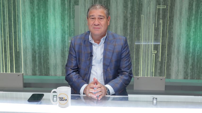 Pedro Meilán: Las protestas docentes sobre la CSS tienen un trasfondo político