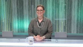 Ana Matilde Gómez: En la Asamblea Nacional el control político lo tiene Martinelli