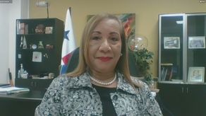 Panamá tiene cero muertes relacionadas con vacuna contra Covid