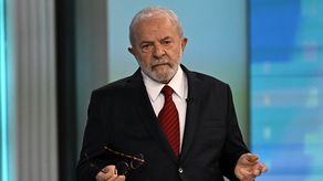 Brasil vuelve a exigir visas para turistas de EEUU y otros