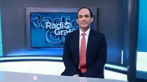 Exfiscal de drogas: acuerdos de colaboración son vitales en la lucha antidrogas