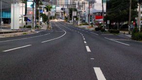Detalles de las últimas medidas para Panamá y Panamá Oeste desde el 4 de enero
