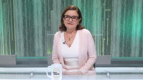 Emma Pinzón: No podemos esperar a que la mesa se pongan de acuerdo para comprar lo que necesitamos