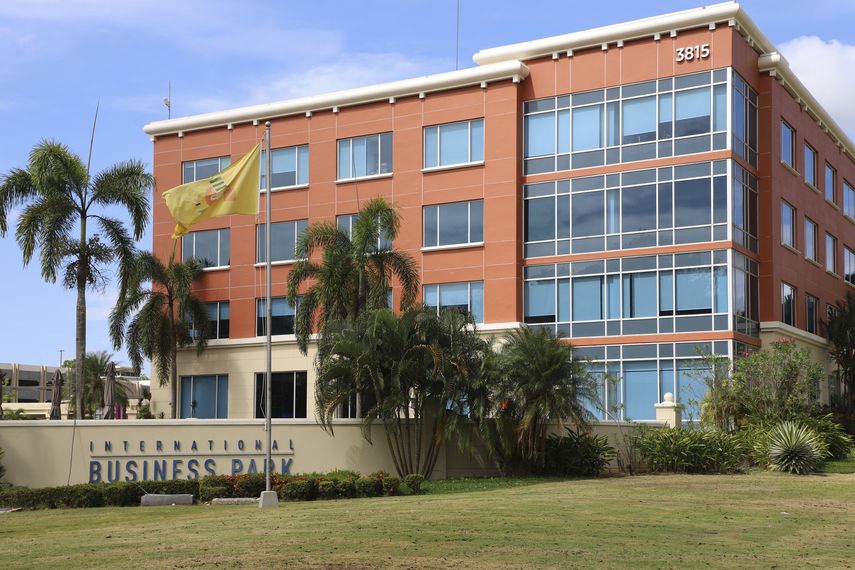 Panamá: Oportunidades en logística y agro de zonas francas