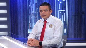 El 90% de los vinculados a ciberdelitos viven en Panamá