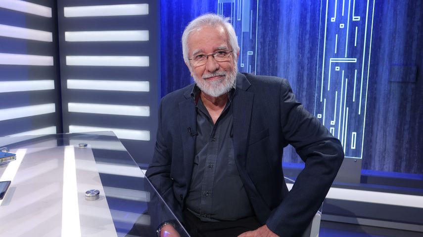 Panamá sumida en crisis social por falta de credibilidad