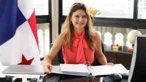 El encuentro binacional, en el que también participarán el ministro de Seguridad de Panamá y el ministro de Defensa de Colombia
