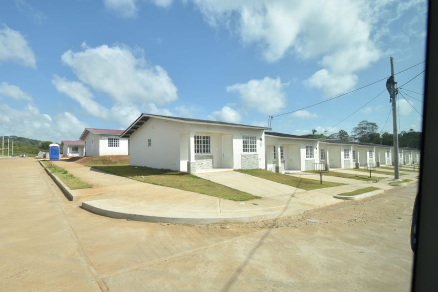 Miviot: Fondo Solidario de Vivienda, pasos para aplicar