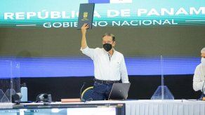Presidente sanciona ley que elimina la AUPSA y crea la APA