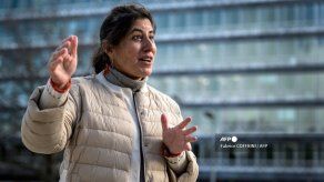 Llegó la hora de ocuparse del misterioso covid largo