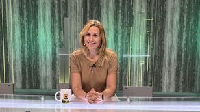 Viviana Santinón: La minería responsable no es un slogan; es una práctica que ya existe