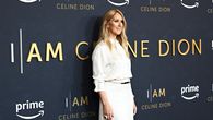 La estrella canadiense Céline Dion confirmó este lunes su retorno a los escenarios con una serie de diez conciertos en París, a partir de septiembre, según confirmó la cantante en un vídeo en su cuenta de Instagram en coincidencia con su 58 cumpleaños. La estrella canadiense Céline Dion confirmó este lunes su retorno a los escenarios con una serie de diez conciertos en París, a partir de septiembre, según confirmó la cantante en un vídeo en su cuenta de Instagram en coincidencia con su 58 cumpleaños.