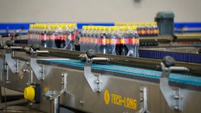 MICI: Zonas francas panameñas se fortalecen y amplían operaciones