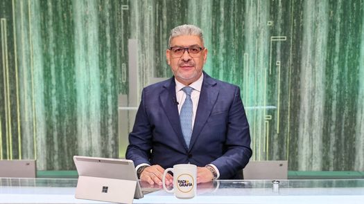 Naturgy advierte vandalismo a la red eléctrica se dispara y deja a más de 400 mil clientes sin luz Naturgy advierte vandalismo a la red eléctrica se dispara y deja a más de 400 mil clientes sin luz