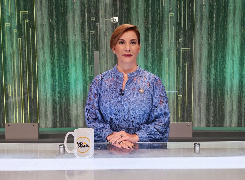 IPACOOP: Refuerza control y ordena el sector de cooperativas