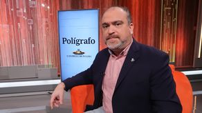 Luis Campana: Operación de Mibus estará mejor en manos privadas