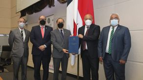 Veto de reformas electorales es una oportunidad de oro para Asamblea