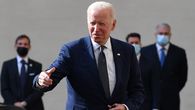 joe biden llego al vaticano para encuentro con el papa francisco joe biden llego al vaticano para encuentro con el papa francisco