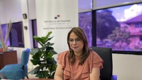 MEDUCA entregará guías de educación sexual en las escuelas