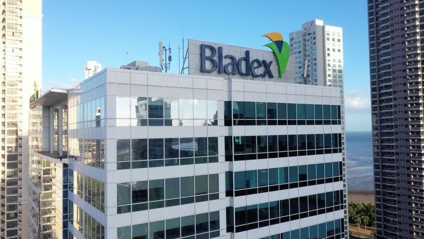Bladex logra resultados récord de utilidad neta en 2023
