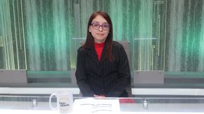 ACODECO registra 210 quejas por electrodomésticos y electrónicos en 2024