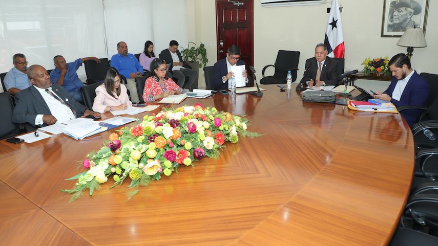 El proyecto analizado por los diputados, busca modificar la Ley 6 de 1997, que dicta el marco regulatorio para prestación del servicio público de electricidad. El proyecto analizado por los diputados, busca modificar la Ley 6 de 1997, que dicta el marco regulatorio para prestación del servicio público de electricidad.