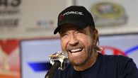 Chuck Norris, figura de acción del cine estadounidense y leyenda de las artes marciales, falleció a los 86 años, informó este viernes su familia en un comunicado. Chuck Norris, figura de acción del cine estadounidense y leyenda de las artes marciales, falleció a los 86 años, informó este viernes su familia en un comunicado.